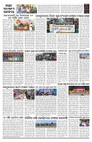 PAGE-9