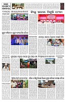 PAGE-9