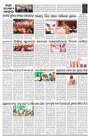 PAGE-B