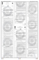 PAGE-2