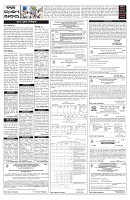 PAGE-5