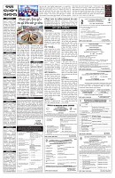PAGE-5