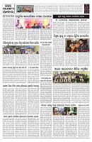 PAGE-9