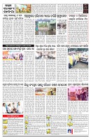 PAGE-06