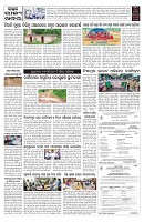 PAGE-02