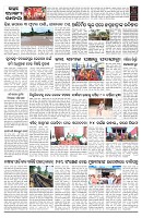 PAGE-04