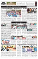 PAGE-9