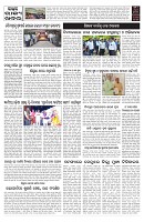 PAGE-9