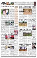 PAGE-D