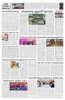 PAGE-10