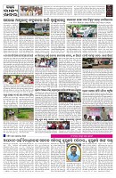 PAGE-9