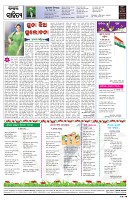 PAGE-8
