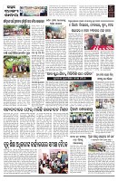 PAGE-9