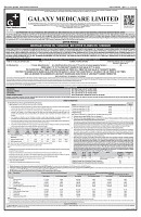 PAGE-2