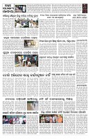 PAGE-9