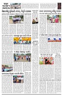 PAGE-9