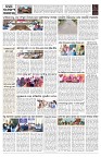 Page-11
