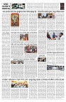 PAGE-11