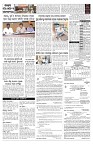 PAGE--5