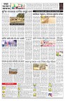 PAGE-C