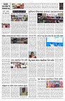 PAGE-9