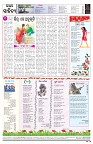 PAGE-8