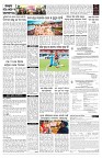 PAGE-5