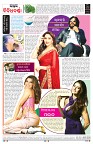 PAGE-8