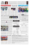 PAGE-7