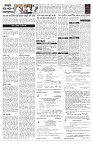 PAGE-5