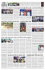 PAGE-9