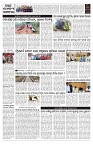 PAGE-9