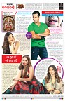 PAGE-8