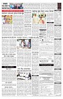 PAGE-5