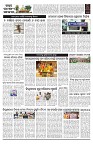 PAGE-D