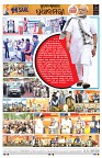 PAGE-8