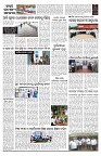 PAGE-2