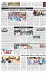 PAGE-9