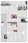 PAGE-B