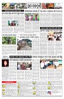 PAGE-10