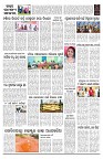 PAGE-D