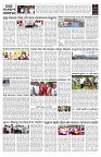 PAGE-9