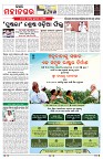 PAGE-3