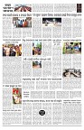 PAGE-B