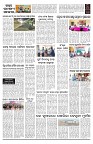 PAGE-2