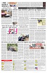 PAGE-C