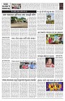 PAGE-10