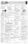 PAGE-2