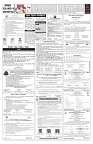 PAGE-5