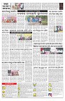 PAGE-C